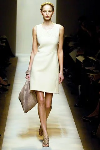 Look 21